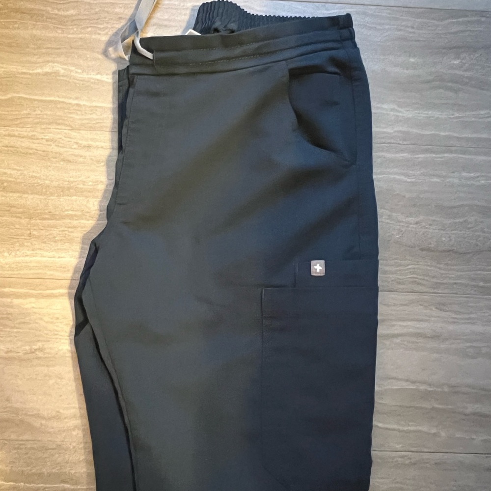 Yola skinny